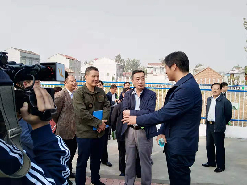 �ط�����(�ɷ�)���޹�˾-�ٷ���վ