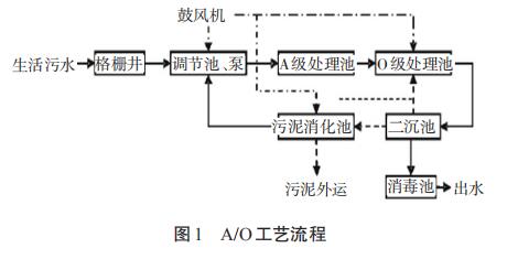 �ط�����(�ɷ�)���޹�˾-�ٷ���վ