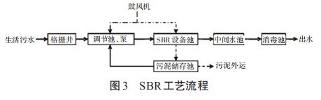 �ط�����(�ɷ�)���޹�˾-�ٷ���վ