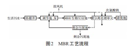 �ط�����(�ɷ�)���޹�˾-�ٷ���վ