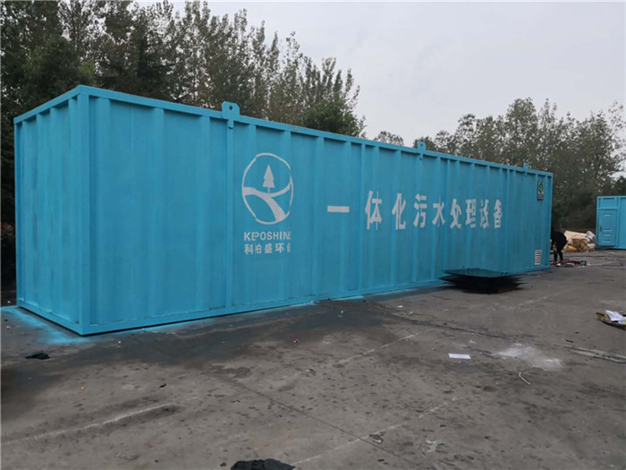 �ط�����(�ɷ�)���޹�˾-�ٷ���վ