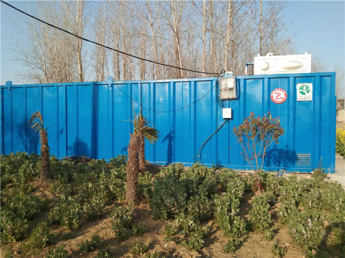 �ط�����(�ɷ�)���޹�˾-�ٷ���վ