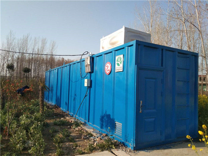 �ط�����(�ɷ�)���޹�˾-�ٷ���վ