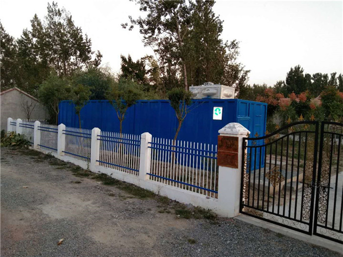 �ط�����(�ɷ�)���޹�˾-�ٷ���վ