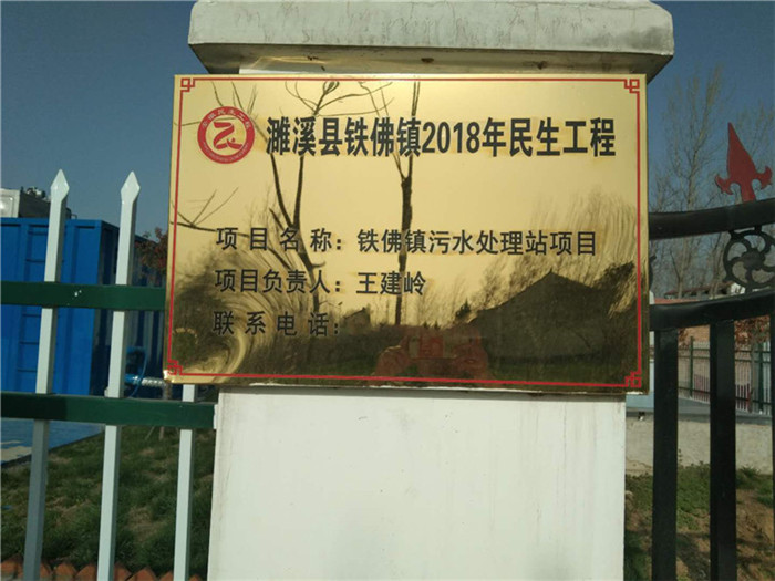 �ط�����(�ɷ�)���޹�˾-�ٷ���վ