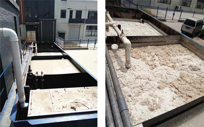 �ط�����(�ɷ�)���޹�˾-�ٷ���վ