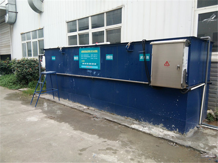 �ط�����(�ɷ�)���޹�˾-�ٷ���վ