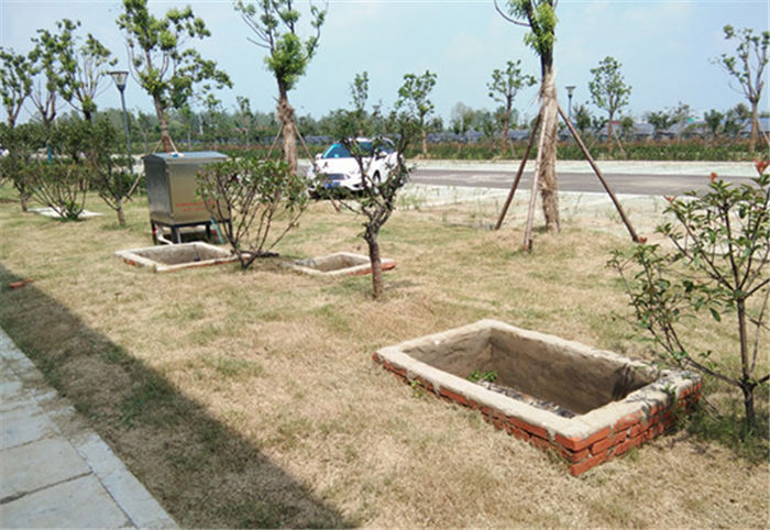 �ط�����(�ɷ�)���޹�˾-�ٷ���վ