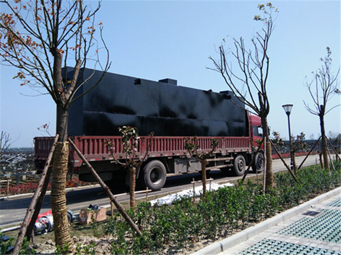 �ط�����(�ɷ�)���޹�˾-�ٷ���վ