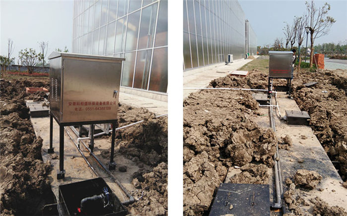 �ط�����(�ɷ�)���޹�˾-�ٷ���վ