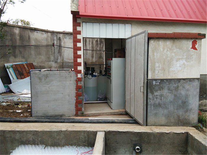 �ط�����(�ɷ�)���޹�˾-�ٷ���վ