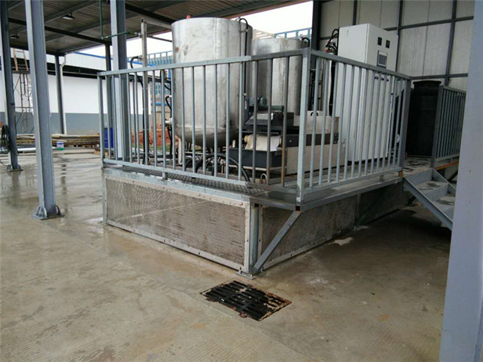 �ط�����(�ɷ�)���޹�˾-�ٷ���վ