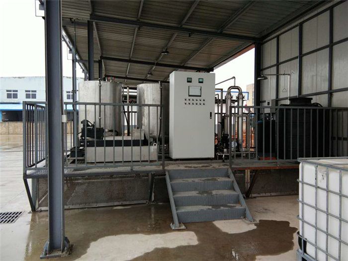 �ط�����(�ɷ�)���޹�˾-�ٷ���վ