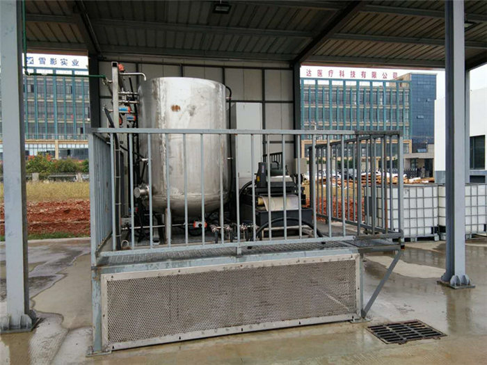 �ط�����(�ɷ�)���޹�˾-�ٷ���վ