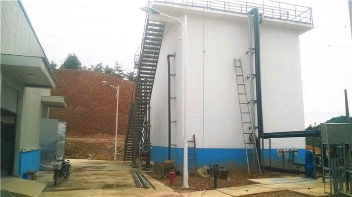 �ط�����(�ɷ�)���޹�˾-�ٷ���վ