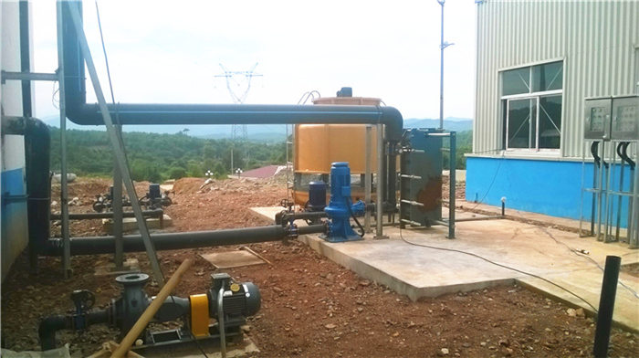 �ط�����(�ɷ�)���޹�˾-�ٷ���վ