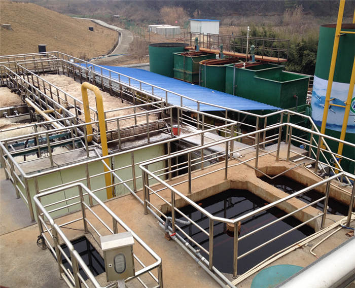 �ط�����(�ɷ�)���޹�˾-�ٷ���վ