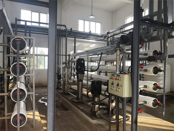 �ط�����(�ɷ�)���޹�˾-�ٷ���վ