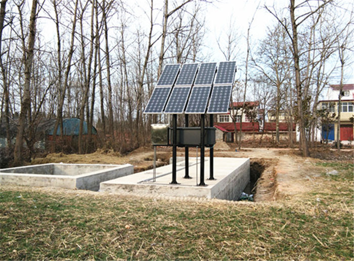 �ط�����(�ɷ�)���޹�˾-�ٷ���վ