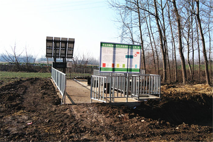 �ط�����(�ɷ�)���޹�˾-�ٷ���վ