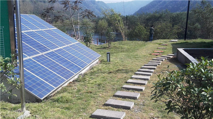 �ط�����(�ɷ�)���޹�˾-�ٷ���վ