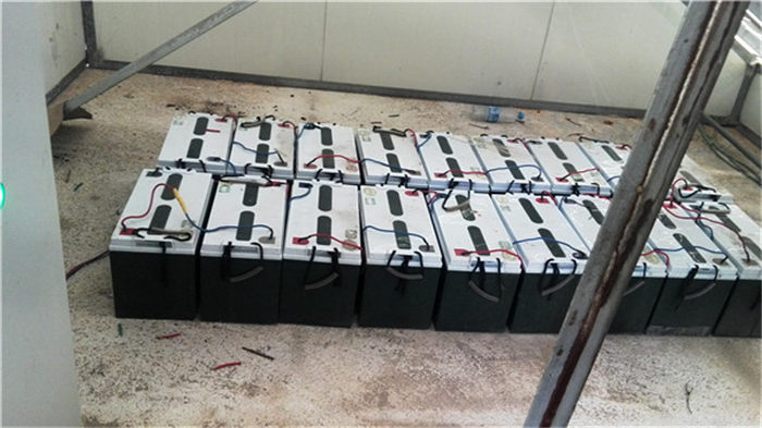 �ط�����(�ɷ�)���޹�˾-�ٷ���վ