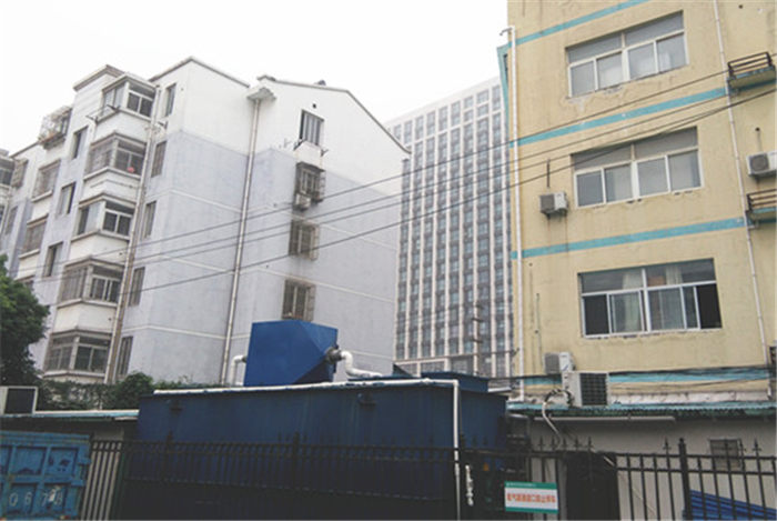 �ط�����(�ɷ�)���޹�˾-�ٷ���վ