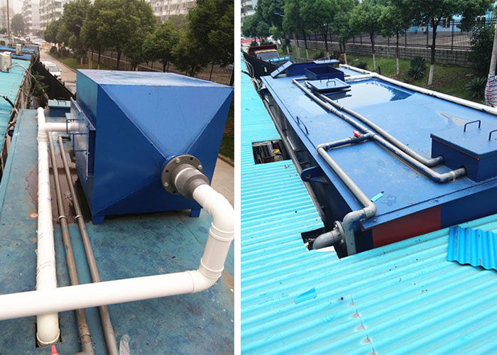 �ط�����(�ɷ�)���޹�˾-�ٷ���վ