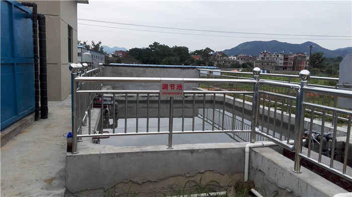 �ط�����(�ɷ�)���޹�˾-�ٷ���վ