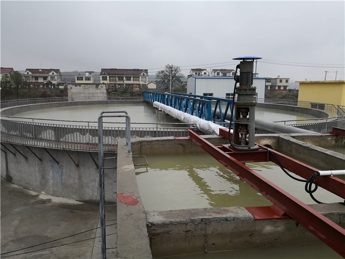 �ط�����(�ɷ�)���޹�˾-�ٷ���վ