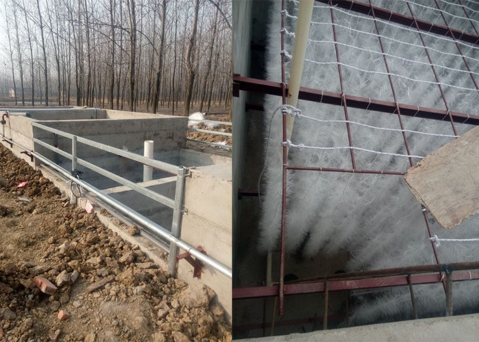 �ط�����(�ɷ�)���޹�˾-�ٷ���վ