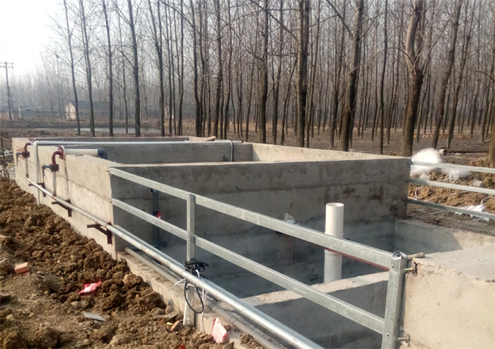 �ط�����(�ɷ�)���޹�˾-�ٷ���վ