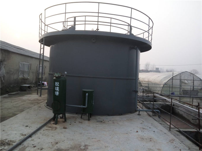 �ط�����(�ɷ�)���޹�˾-�ٷ���վ