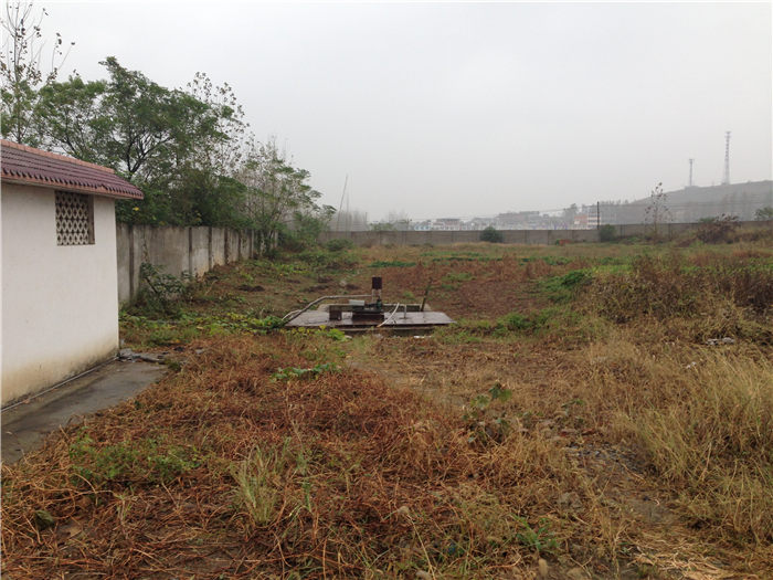 �ط�����(�ɷ�)���޹�˾-�ٷ���վ