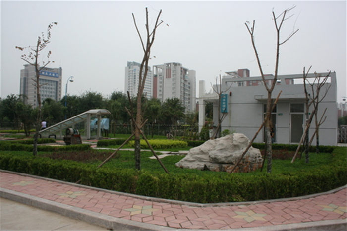 �ط�����(�ɷ�)���޹�˾-�ٷ���վ