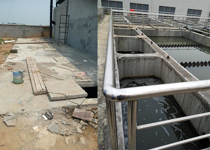 �ط�����(�ɷ�)���޹�˾-�ٷ���վ