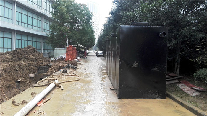 �ط�����(�ɷ�)���޹�˾-�ٷ���վ