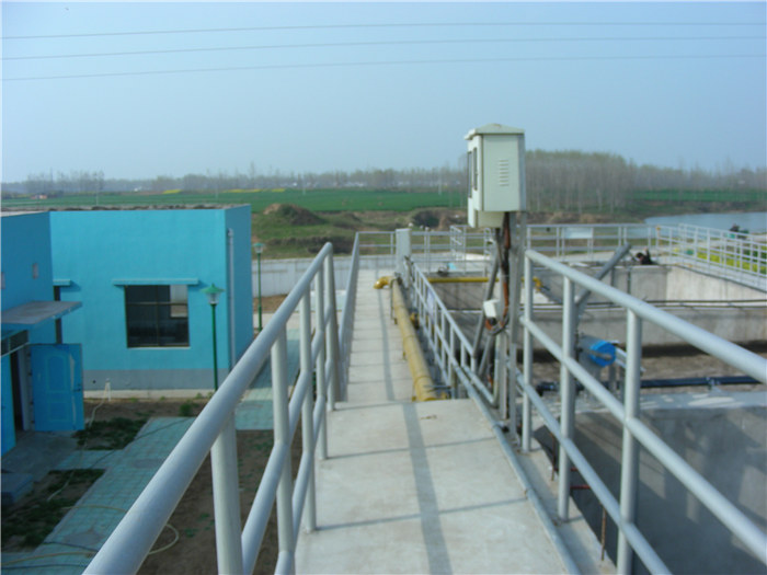 �ط�����(�ɷ�)���޹�˾-�ٷ���վ