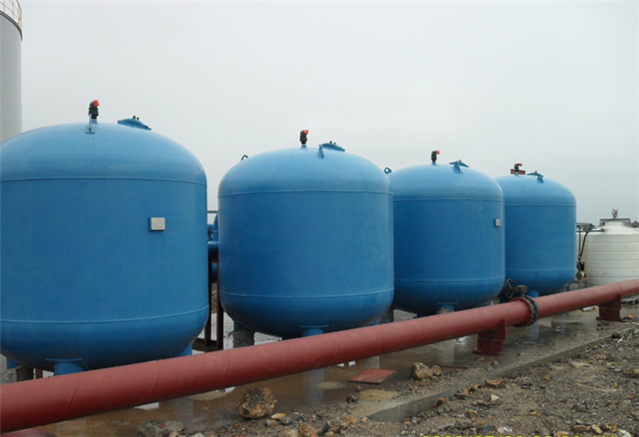 �ط�����(�ɷ�)���޹�˾-�ٷ���վ