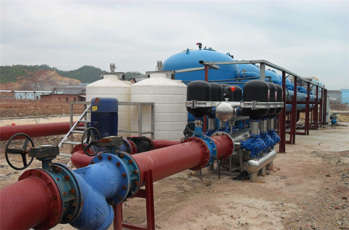 �ط�����(�ɷ�)���޹�˾-�ٷ���վ