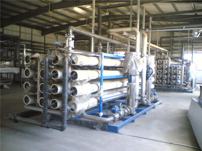 �ط�����(�ɷ�)���޹�˾-�ٷ���վ