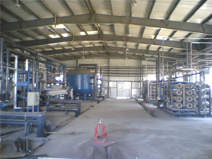 �ط�����(�ɷ�)���޹�˾-�ٷ���վ