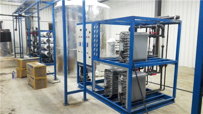 �ط�����(�ɷ�)���޹�˾-�ٷ���վ