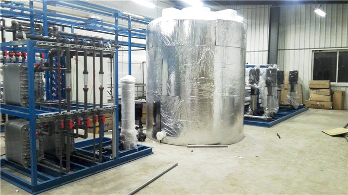 �ط�����(�ɷ�)���޹�˾-�ٷ���վ