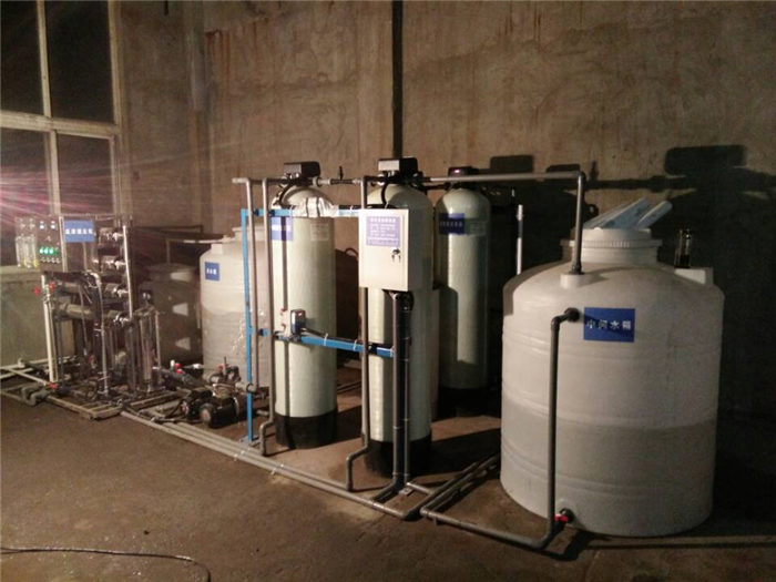 �ط�����(�ɷ�)���޹�˾-�ٷ���վ