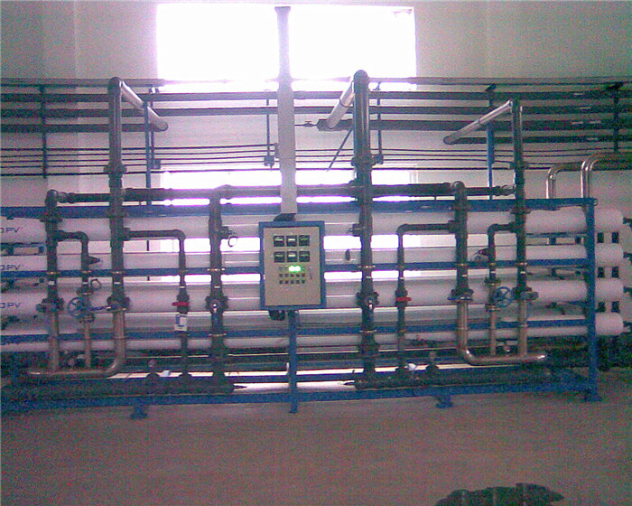 �ط�����(�ɷ�)���޹�˾-�ٷ���վ