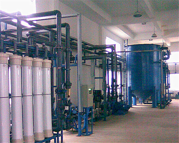 �ط�����(�ɷ�)���޹�˾-�ٷ���վ