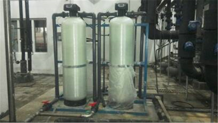 �ط�����(�ɷ�)���޹�˾-�ٷ���վ