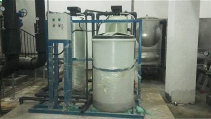 �ط�����(�ɷ�)���޹�˾-�ٷ���վ