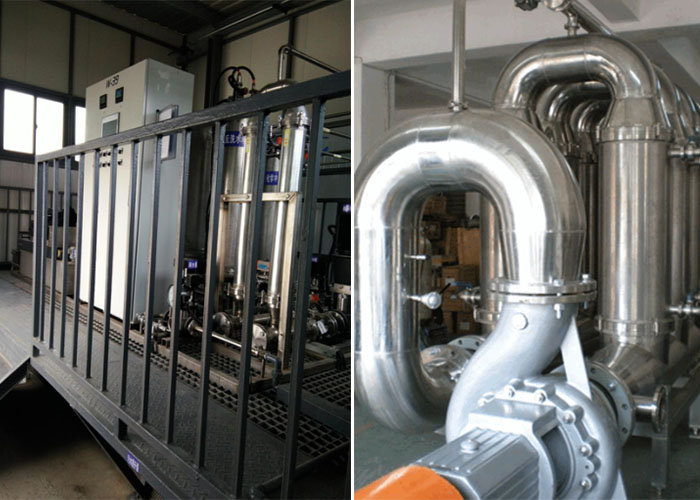 �ط�����(�ɷ�)���޹�˾-�ٷ���վ